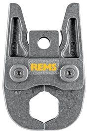 REMS Presszange V 35 570155