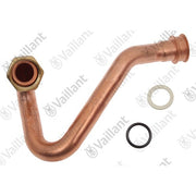 Vaillant Rohr Nr. 0020198237
