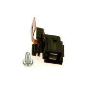 BOSCH Fühler 7736700705