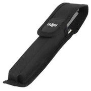 REMS GS3 Leak Detector (5601000) # 611003D