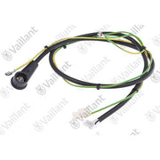 VAILLANT Kabel, Zündung 0020135119