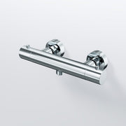 Colons Steinberg Shower Thermostat 1/2