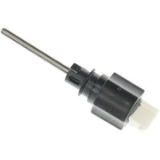 BOSCH Temperaturfühler 8738901705