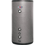 Wolf Buffer Tank SPU-1-200 for Heat Pumps BWL-1/BWS-1