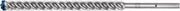Hammerbohrer Expert SDS max-8X D.28mm Arbeits-L.400mm L.520mm SDS max 1 St.BOSCH