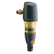 SYR Rückspülfilter Drufi+ 2315 FR
