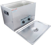 Ultraschall-Teilereiniger 30 l