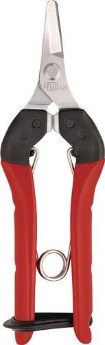 Ernte- und Leseschere Gesamtlänge 154 mm FELCO