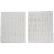 Wolf Service-Set Filter F7 für CWL-F-150 Exc., (MV:2 St.), je MVP