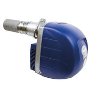 MHG Raketenbrenner RE 1.26 HK (26kW) 1-stufig