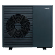 VA Heizungswärmepumpe Luft/Wasser aroTHERM plus VWL 75/8.1 A 230V