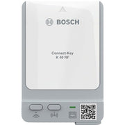 BOSCH Connect-Key K 40 RF Internet-Gateway und Funkmodul