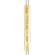 MISSEL Brandsch-Mansch.f. Kst. BSM-R90 54-K Einb.:Decke/Wand # 252-3054