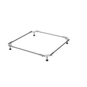 Bette Fußsystem für Duschwanne B50-3049 120x80cm