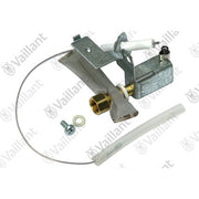 VAILLANT Zündbrenner 115195