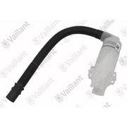 Vaillant Siphon Nr. 0020254539
