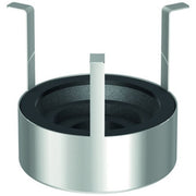 ACO Fit-in Installation Kit DN70 Building Material Class A1, H:150mm, # 5170.10.60