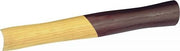 GEDORE Hammer Handle E 248 H-40-45, length 320mm, 0.14 kg