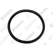 VAILLANT Dichtung, EPDM (DN80) 981227