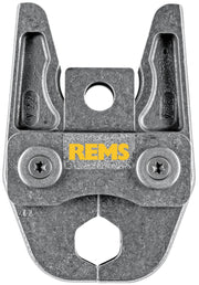 REMS Presszange V 22 570135