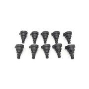 RE Drucksensor 7723716
