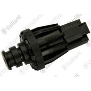 Vaillant Sensor, Druck Nr. 0020123528