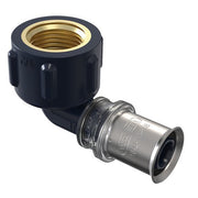 Wavin Tigris K5 Winkel 32mm x 1