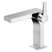KE EHM-WT-Mischer Edition 11 51102 o. Ablaufgrt., verchromt