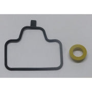 Dichtung Luftverteilerkopf Venturi HR 5000 ATAG # S4305700