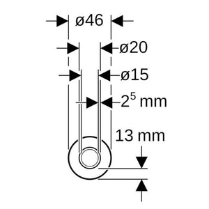 50