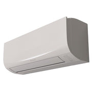 Daikin R32 Wandgerät FTXF-F Typ 25 Sensira