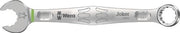 Ringmaulschlüssel 6003 Joker SW 18mm L.210mm Form A legierter WS WERA