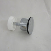 Kludi Ventilstopfen zu 75260 chrom