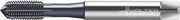 Gewindeformer TC420-M12-L6-WW60BA PROTOTYP