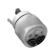 Kartusche für Einhandbatterie KAJA # 00333