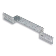 Roth Montageschiene Typ I/SE Stichmaß: 100/153mm