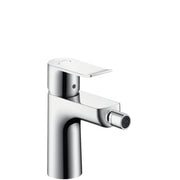 HANSGROHE Metris Bidet Mixer, Chrome