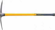Kreuzhacke BATIPRO 2,3 Kg, L. 1000 mm