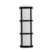BWT Filterelement zu E1 (VPE: 24 St.) je 2er Pack