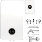 BOSCH BW-Standardpaket BOPA ST GC78C-002 GC7800iW 20/30 C 23, Nr. 991, Nr. 432