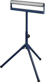 Materialstütze Breite 500 mm Höhe 630-1100 mm Tragfähigkeit 100 kg