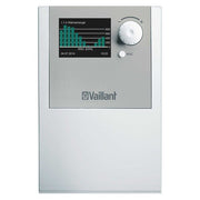 VAILLANT Solarregler auroMATIC VRS 570 Solarer Temperaturdifferenzregler