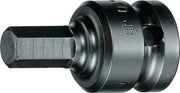 Kraftschraubereinsatz IN K 19 12 1/2