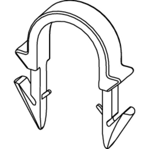 200