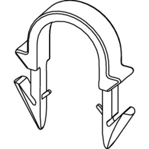 200
