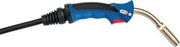 MIG/MAG Welding torch MB GRIP 25 AK air-cooled 4m Standard A.Binzel