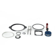 BOSCH Service Set BE 22kW everp., 7736604321
