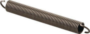 Ersatzfeder z.Kantentaster Kantentaster-D.10mm u.10/4mm TECWERK