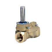 Danfoss Magnetventilgehäuse, EV 220 B, 20 B, R 3/4