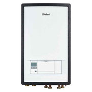 VA Paket 4.3107 aroTHERM plus VWL 55/6 A S2 VWZ MEH 97/6